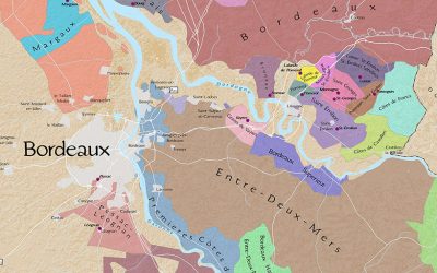 Welcome to Bordeaux—one of France’s most celebrated and multifaceted wine regions.