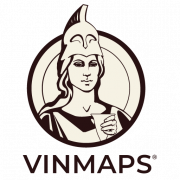 (c) Vinmaps.com