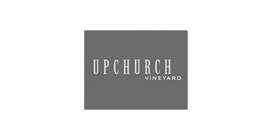 UpChurch logo