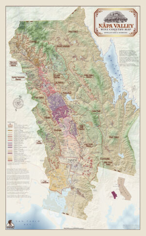 Napa-Valley-Wine-Country-Map-v01-January-2026_optim