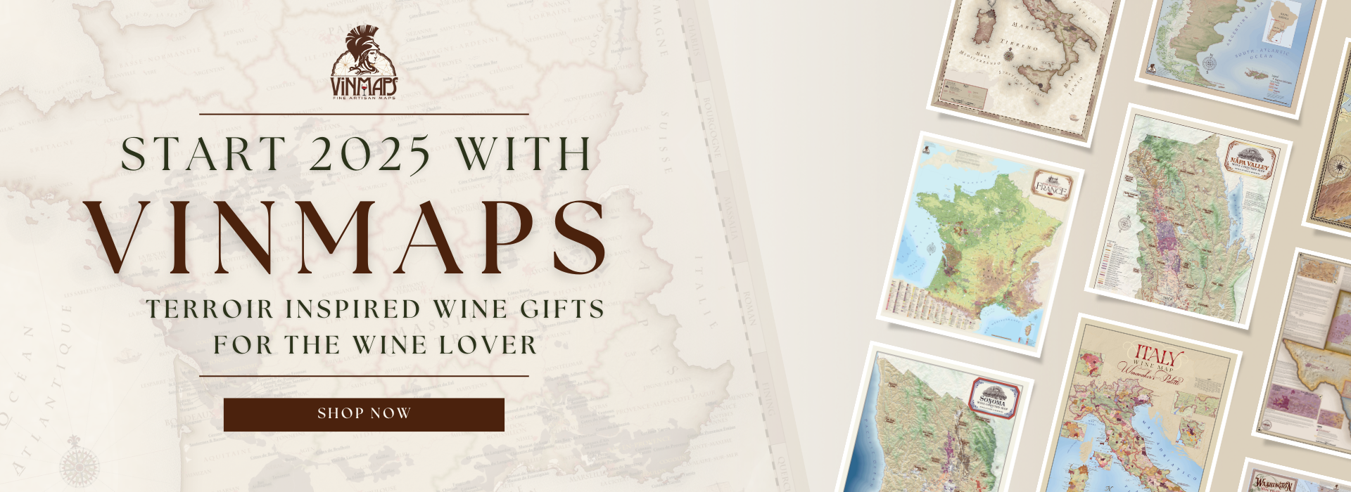 wine-map-gift-on-wall